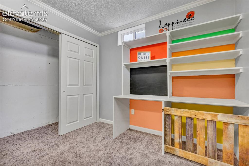 1617 E Kiowa Street Colorado Springs CO 80909