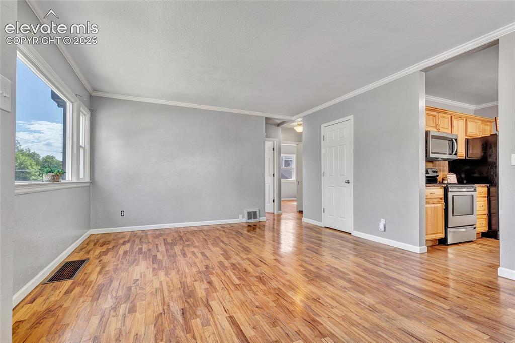 1617 E Kiowa Street Colorado Springs CO 80909