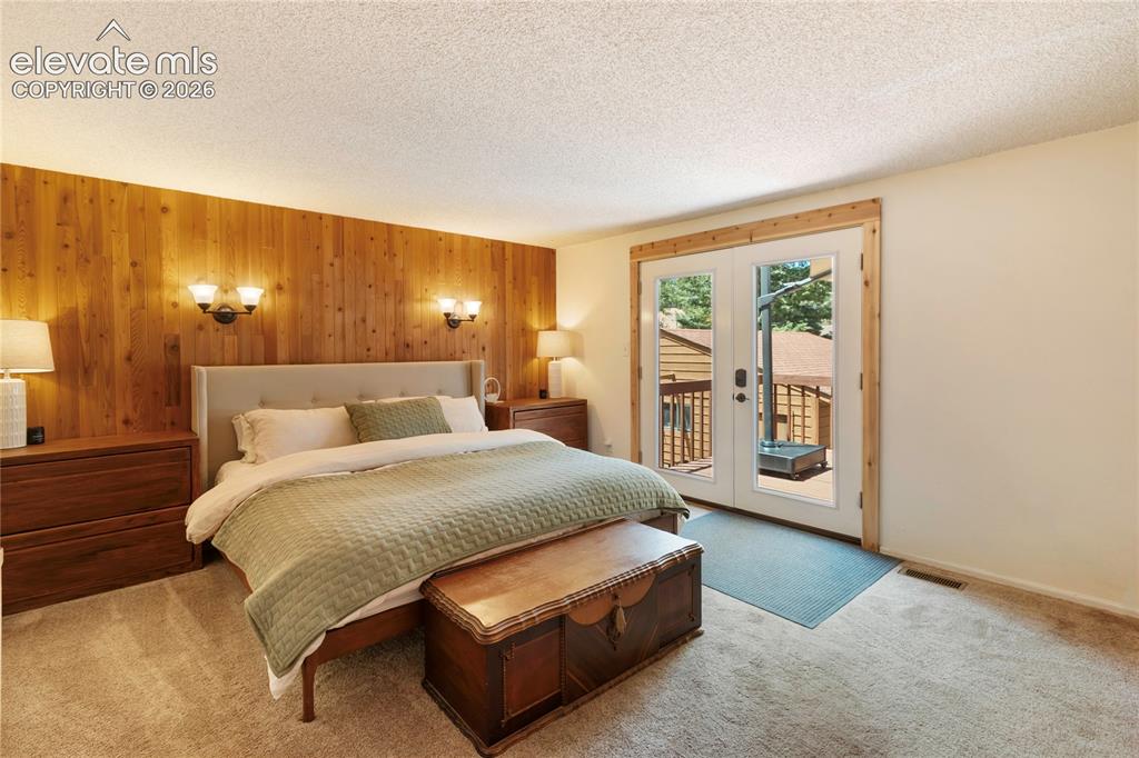 450 N Walnut Street Woodland Park CO 80863