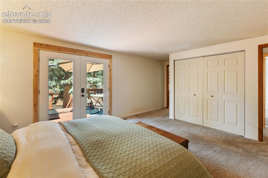 450 N Walnut Street Woodland Park CO 80863