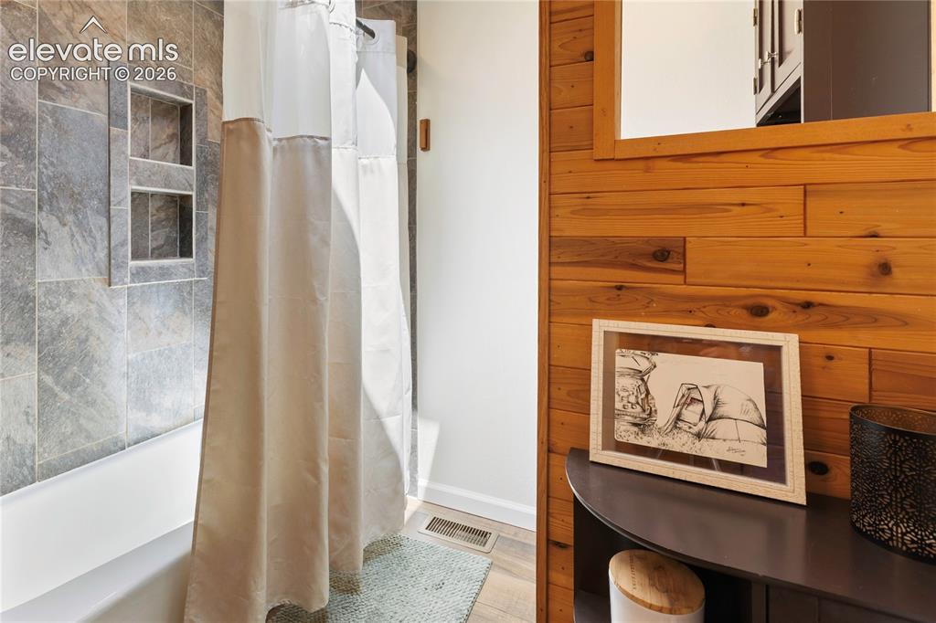 450 N Walnut Street Woodland Park CO 80863