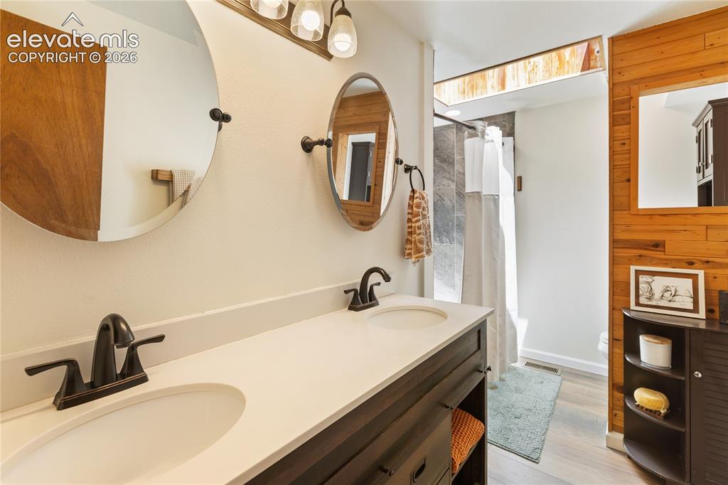 450 N Walnut Street Woodland Park CO 80863