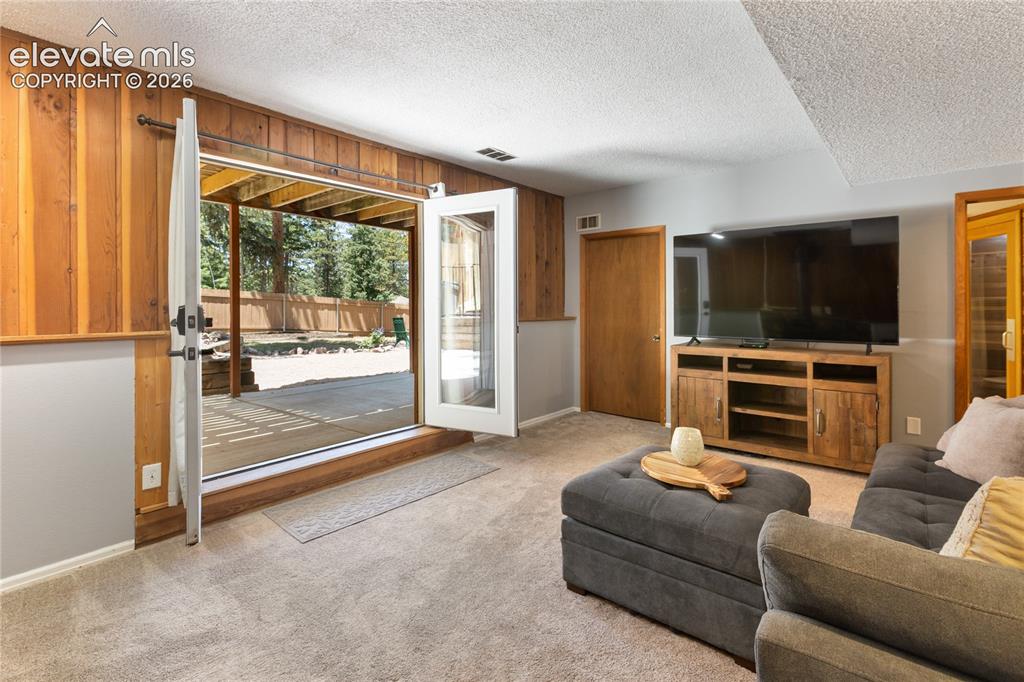 450 N Walnut Street Woodland Park CO 80863
