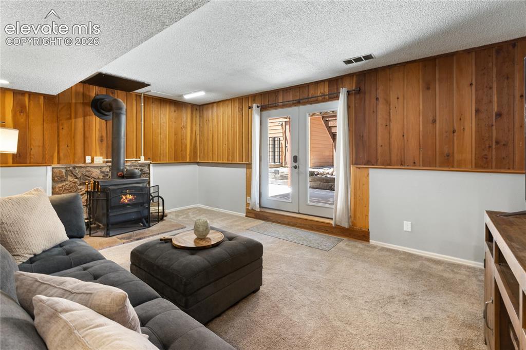 450 N Walnut Street Woodland Park CO 80863