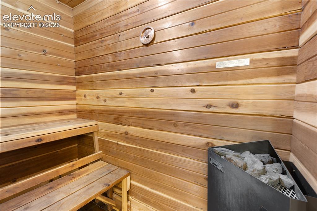 450 N Walnut Street Woodland Park CO 80863