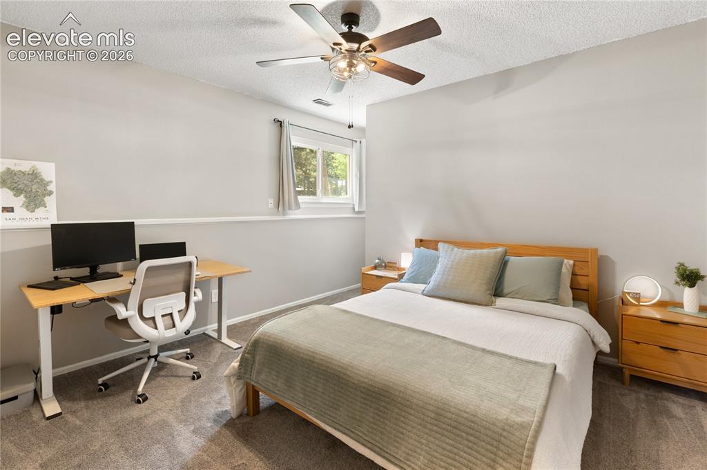 450 N Walnut Street Woodland Park CO 80863