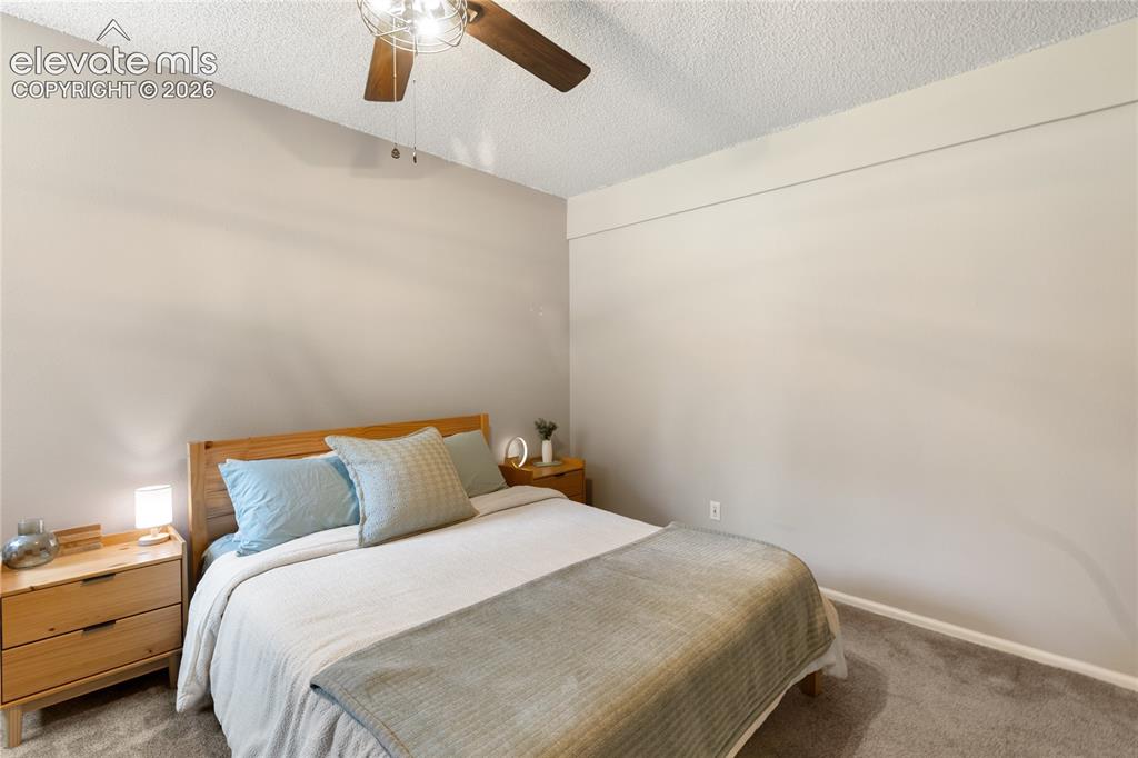 450 N Walnut Street Woodland Park CO 80863