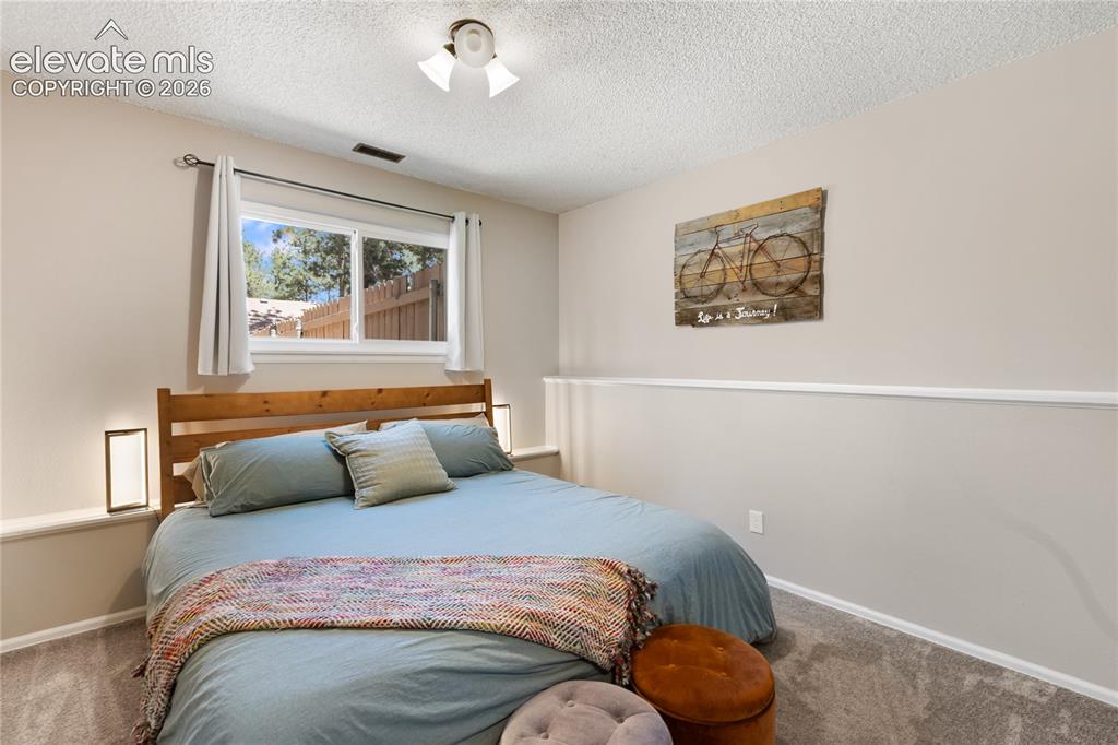 450 N Walnut Street Woodland Park CO 80863