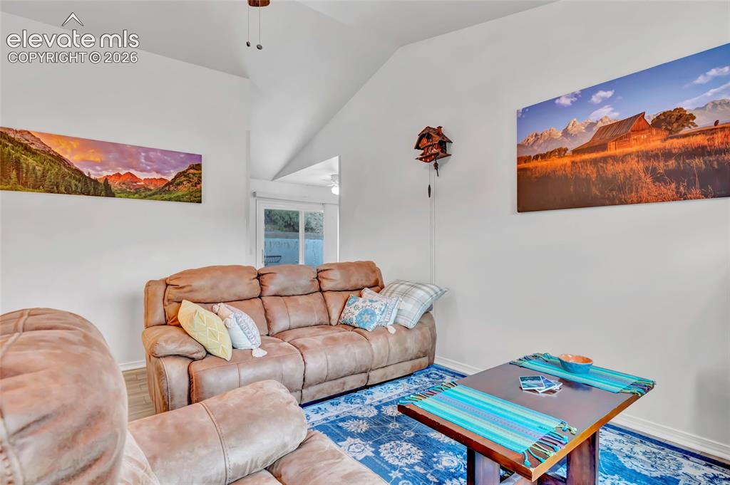562 S Kearney Avenue Colorado Springs CO 80906