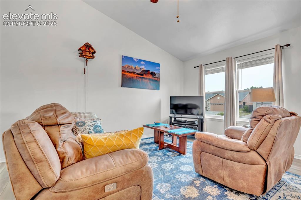 562 S Kearney Avenue Colorado Springs CO 80906