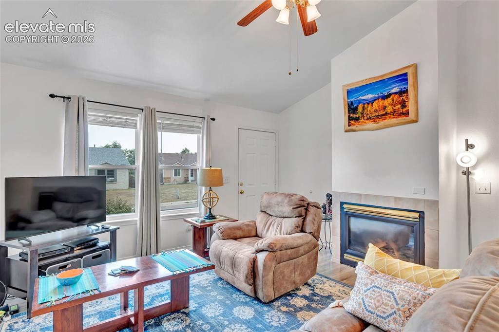 562 S Kearney Avenue Colorado Springs CO 80906
