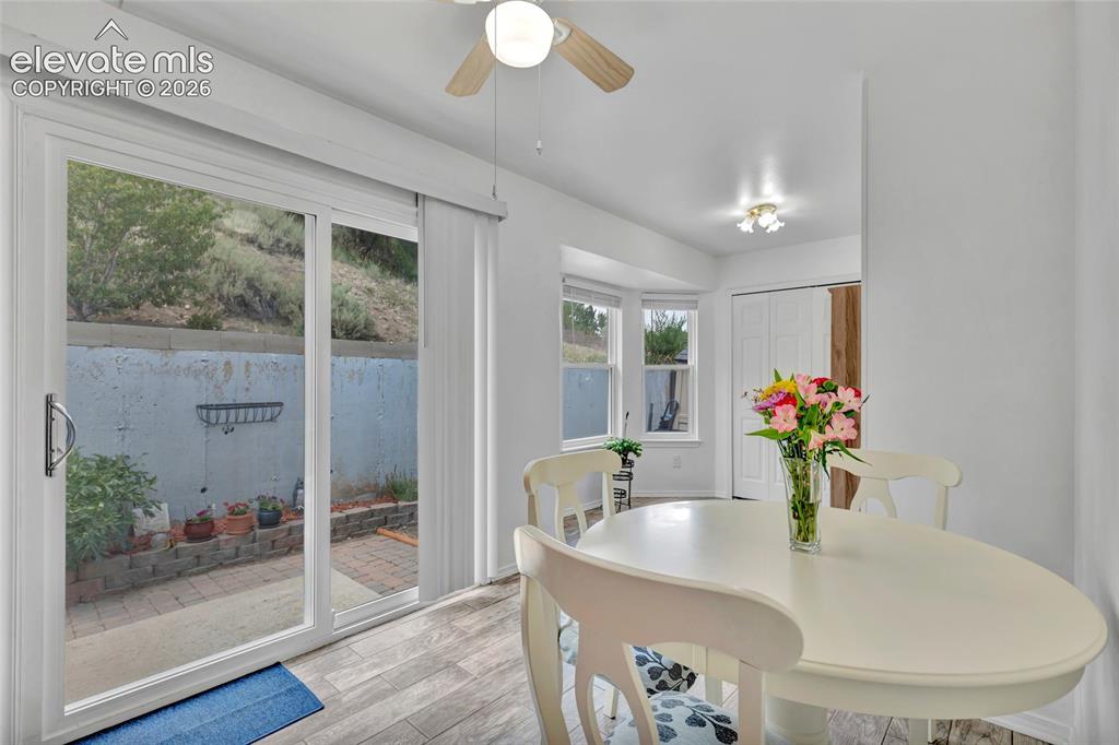 562 S Kearney Avenue Colorado Springs CO 80906
