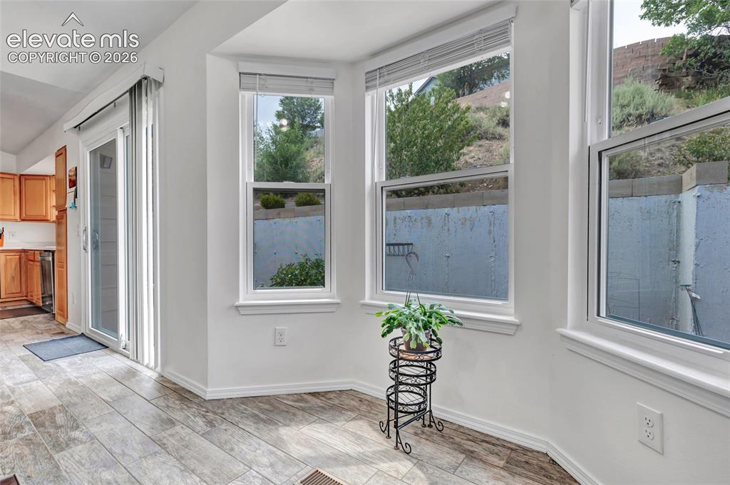 562 S Kearney Avenue Colorado Springs CO 80906