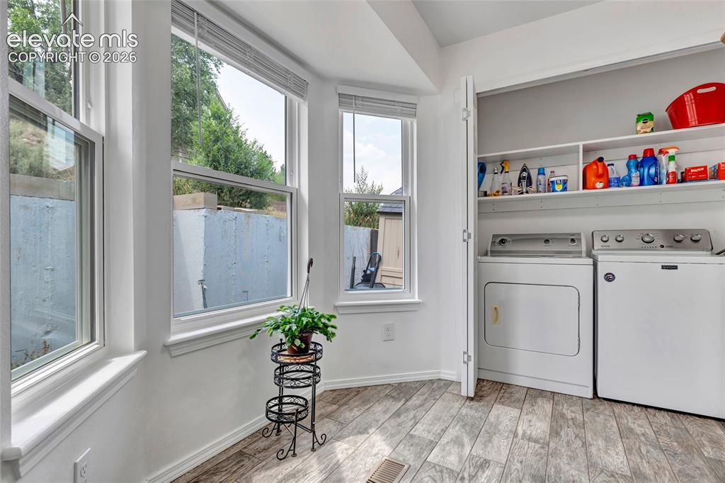 562 S Kearney Avenue Colorado Springs CO 80906