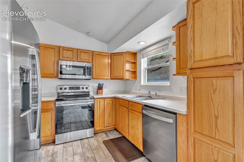 562 S Kearney Avenue Colorado Springs CO 80906