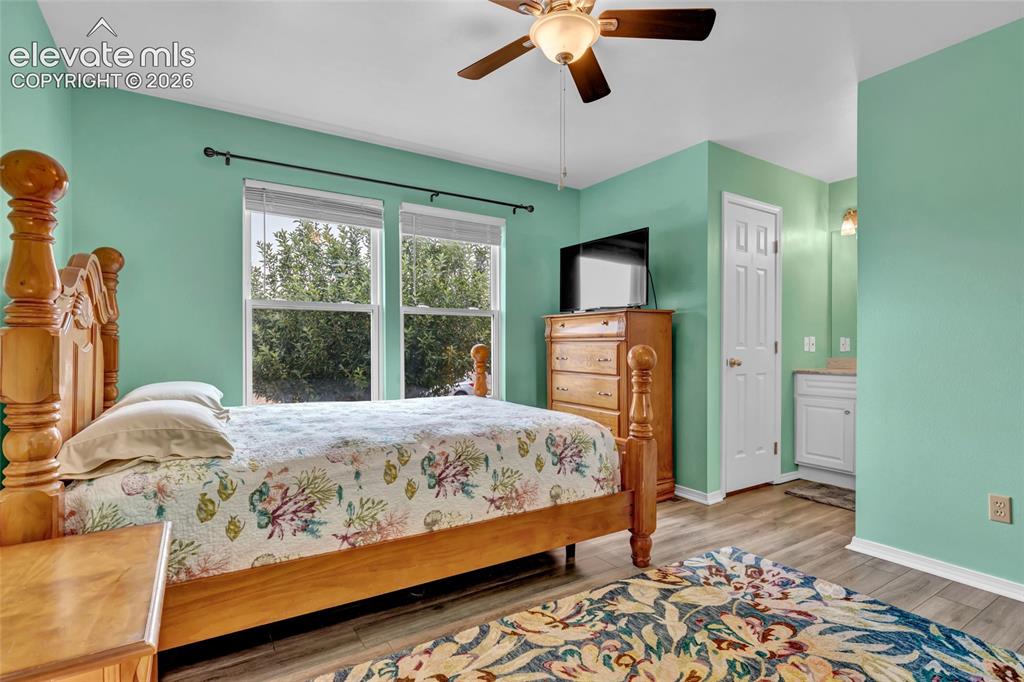 562 S Kearney Avenue Colorado Springs CO 80906