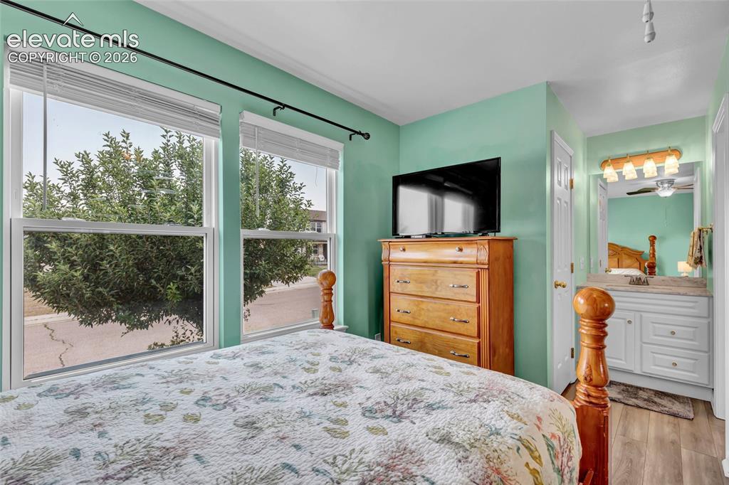 562 S Kearney Avenue Colorado Springs CO 80906