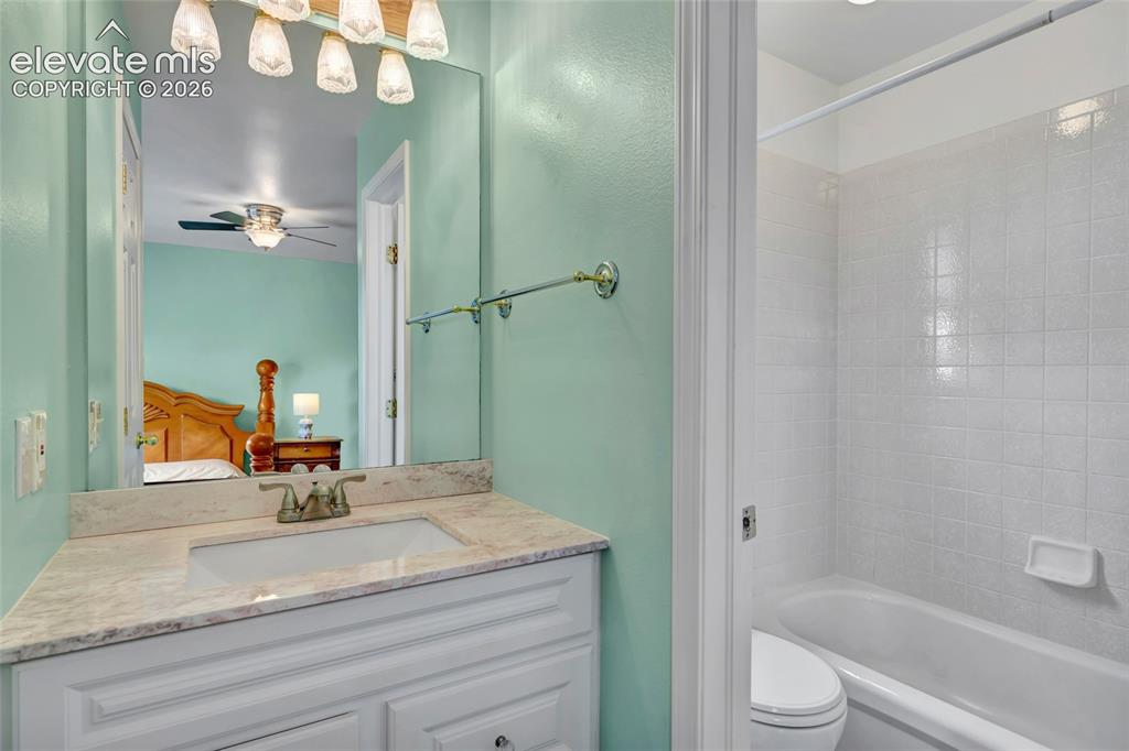 562 S Kearney Avenue Colorado Springs CO 80906