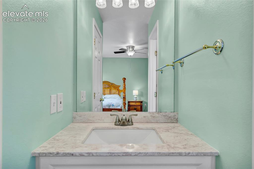 562 S Kearney Avenue Colorado Springs CO 80906