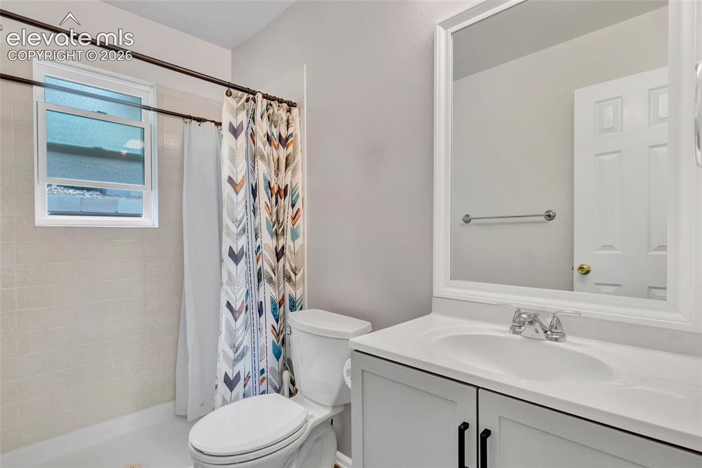562 S Kearney Avenue Colorado Springs CO 80906