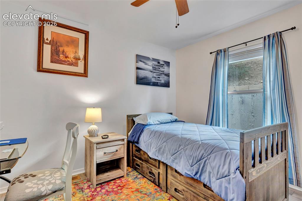562 S Kearney Avenue Colorado Springs CO 80906