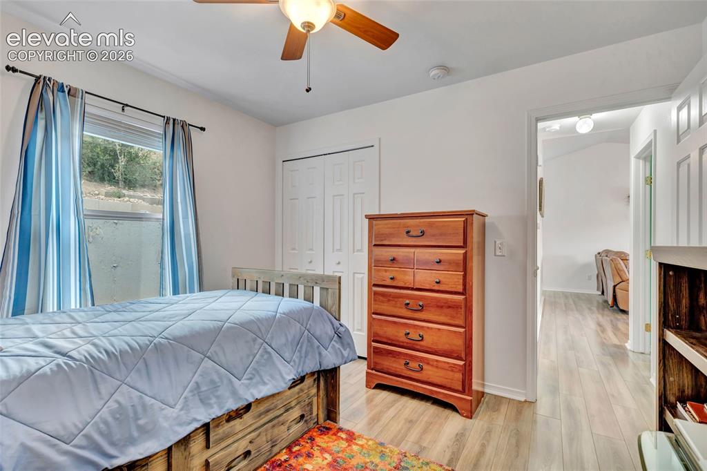 562 S Kearney Avenue Colorado Springs CO 80906