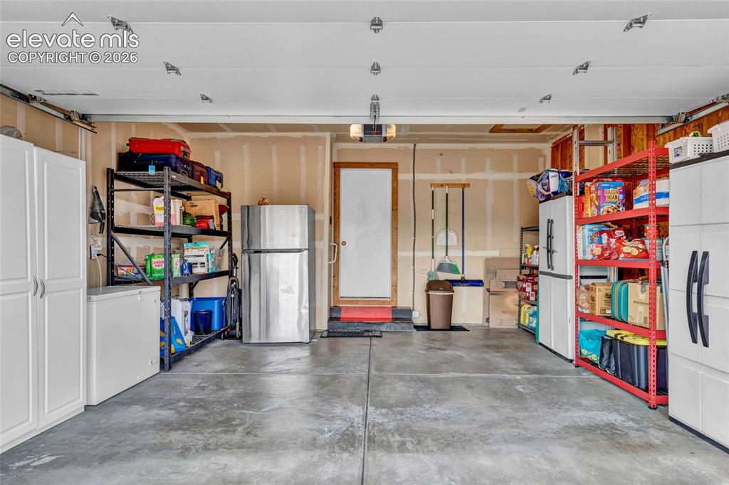 562 S Kearney Avenue Colorado Springs CO 80906