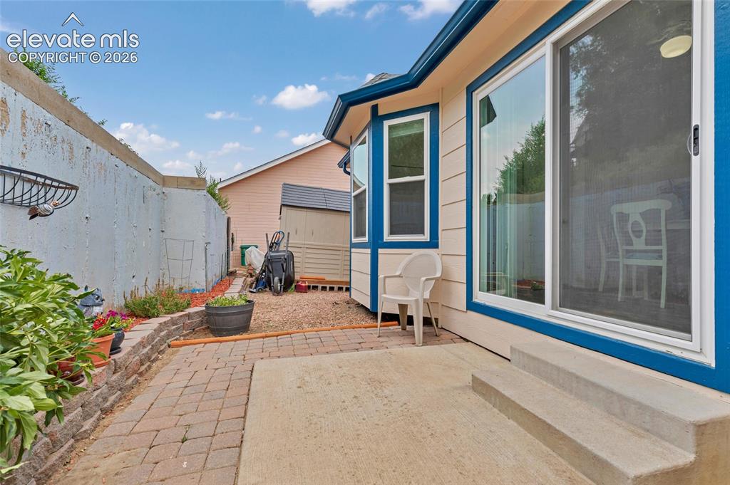 562 S Kearney Avenue Colorado Springs CO 80906