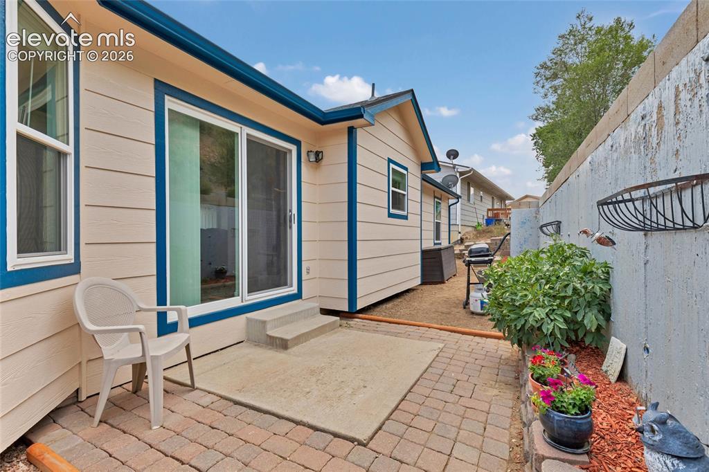 562 S Kearney Avenue Colorado Springs CO 80906