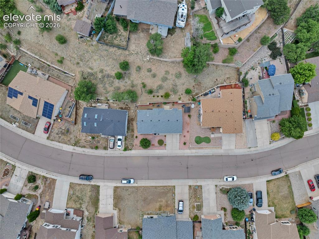562 S Kearney Avenue Colorado Springs CO 80906