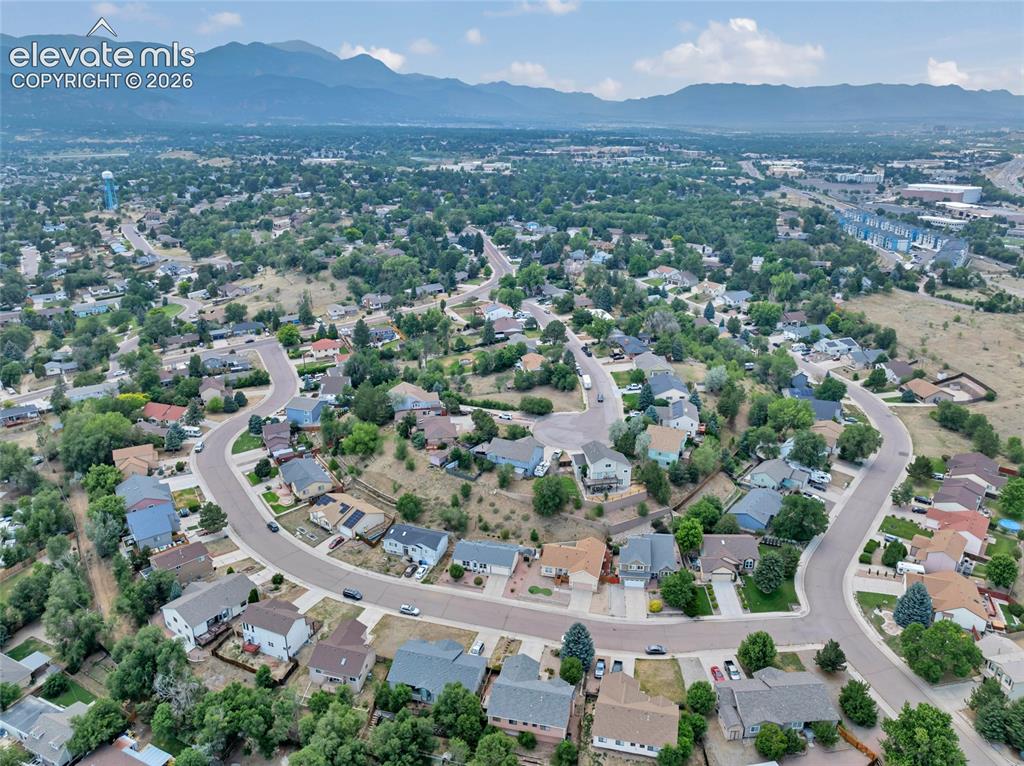 562 S Kearney Avenue Colorado Springs CO 80906