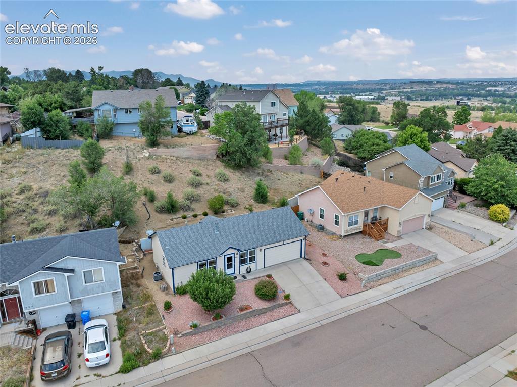 562 S Kearney Avenue Colorado Springs CO 80906