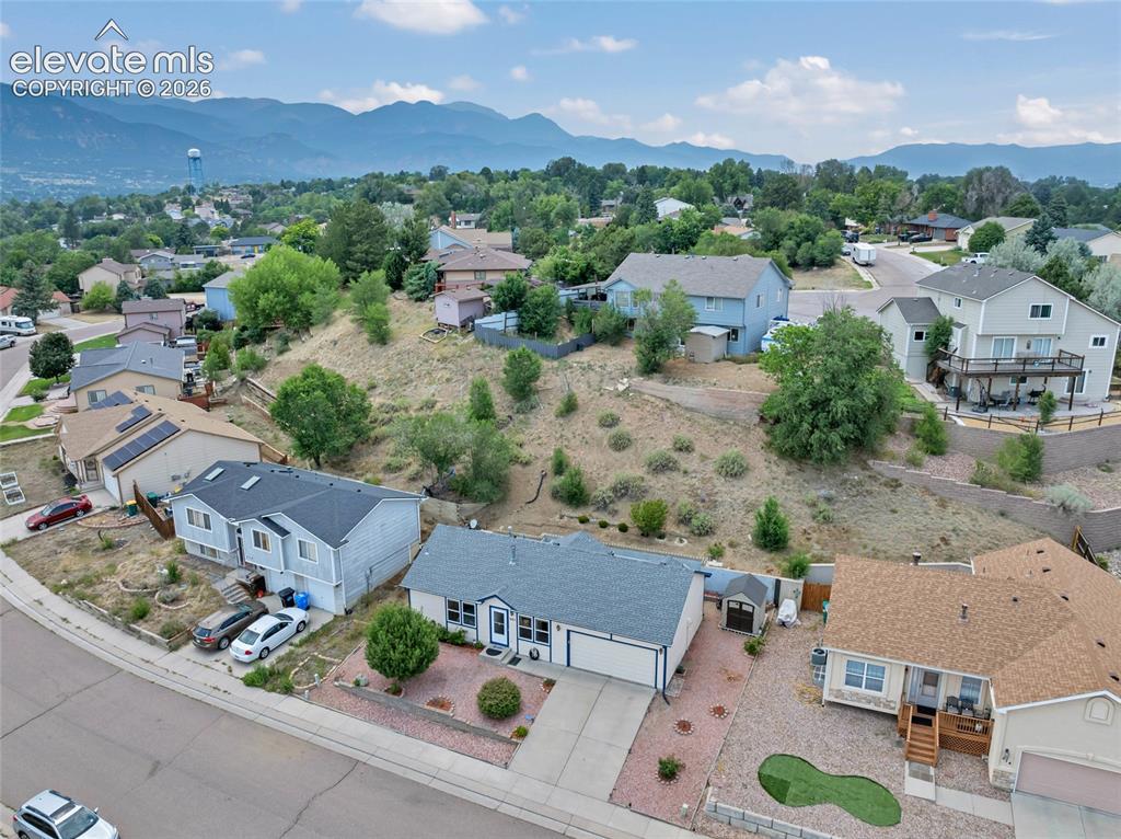 562 S Kearney Avenue Colorado Springs CO 80906