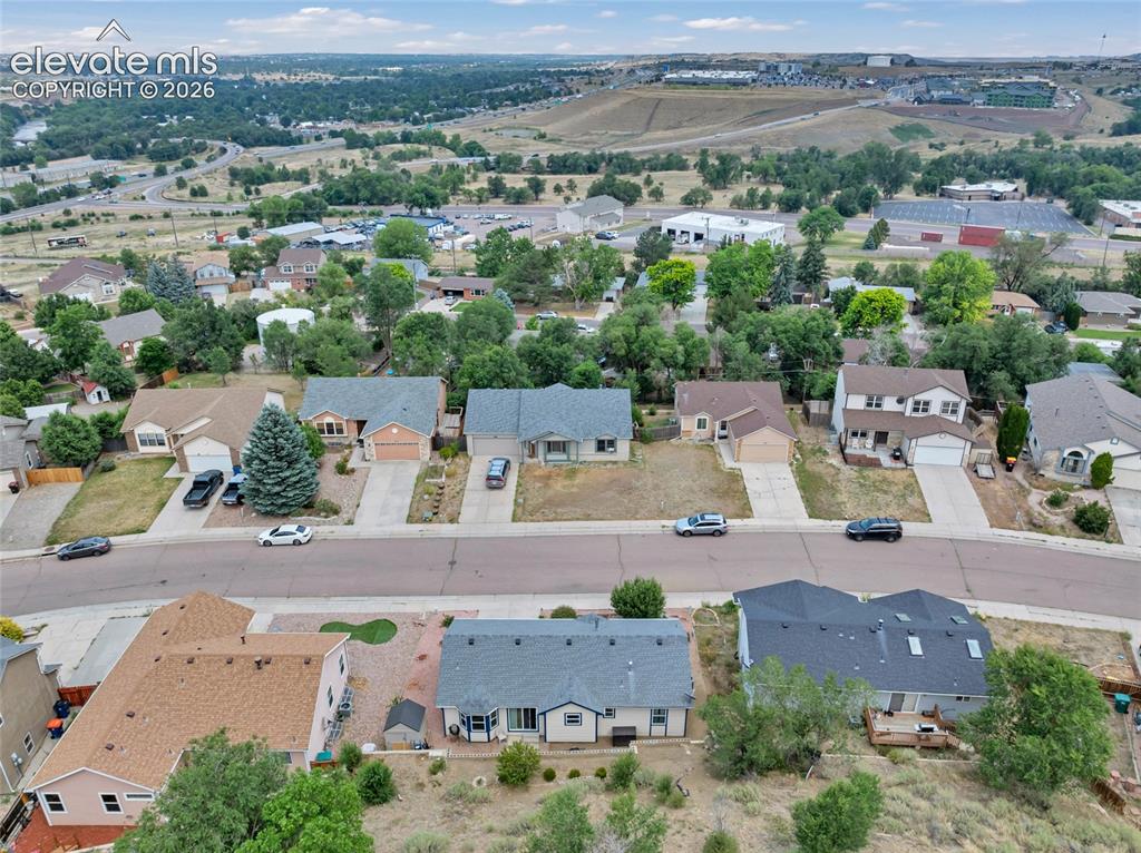 562 S Kearney Avenue Colorado Springs CO 80906