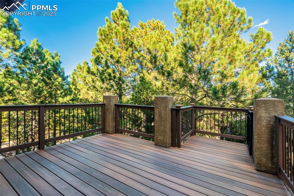 5446 Jarman Street Colorado Springs CO 80906