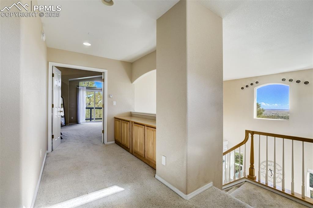 5446 Jarman Street Colorado Springs CO 80906