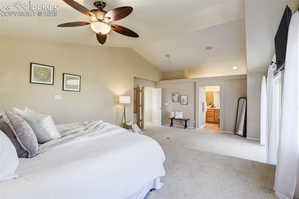 5446 Jarman Street Colorado Springs CO 80906