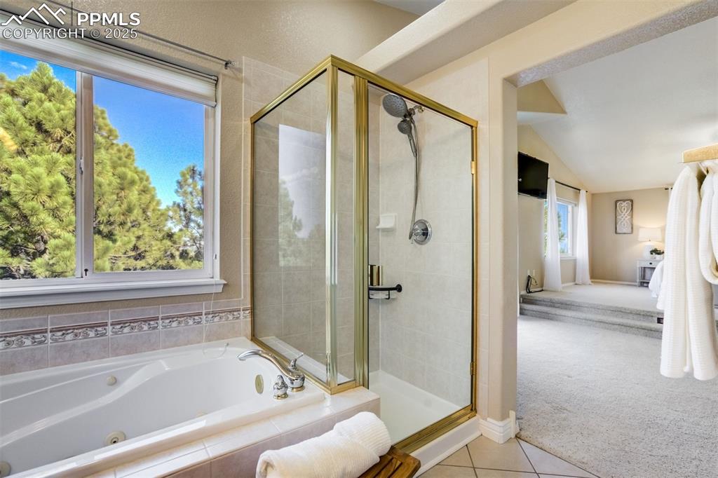 5446 Jarman Street Colorado Springs CO 80906