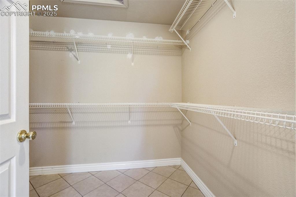 5446 Jarman Street Colorado Springs CO 80906