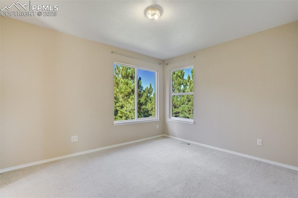 5446 Jarman Street Colorado Springs CO 80906