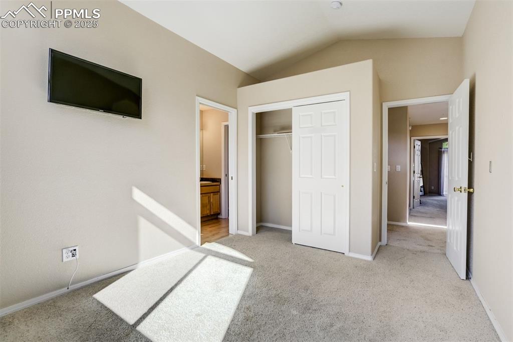 5446 Jarman Street Colorado Springs CO 80906