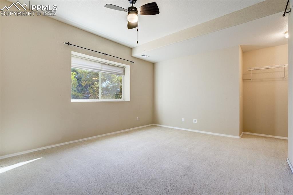 5446 Jarman Street Colorado Springs CO 80906