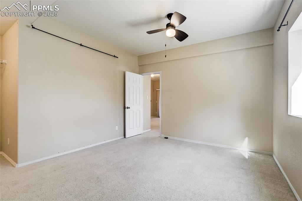 5446 Jarman Street Colorado Springs CO 80906