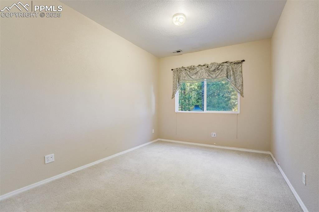 5446 Jarman Street Colorado Springs CO 80906