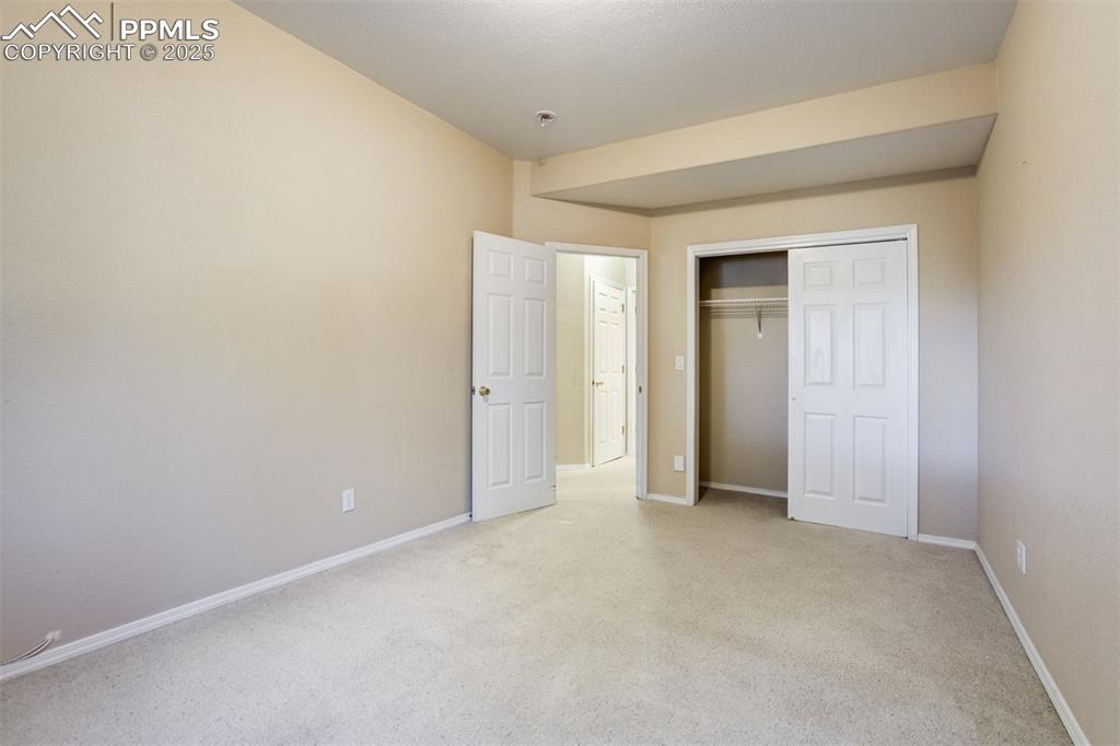 5446 Jarman Street Colorado Springs CO 80906