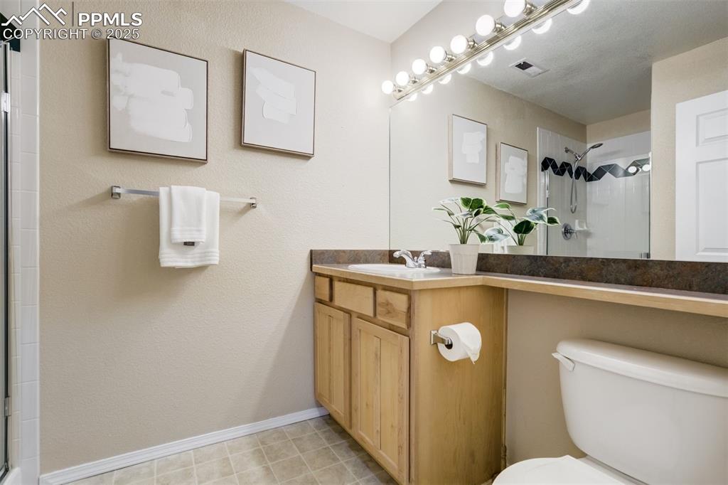 5446 Jarman Street Colorado Springs CO 80906