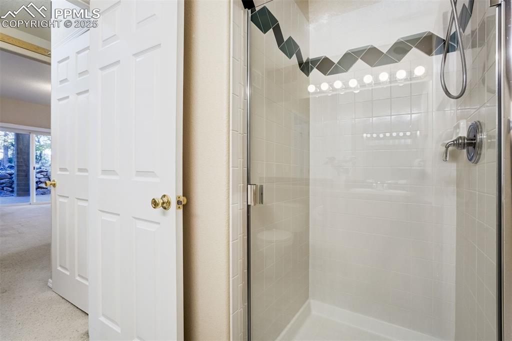 5446 Jarman Street Colorado Springs CO 80906