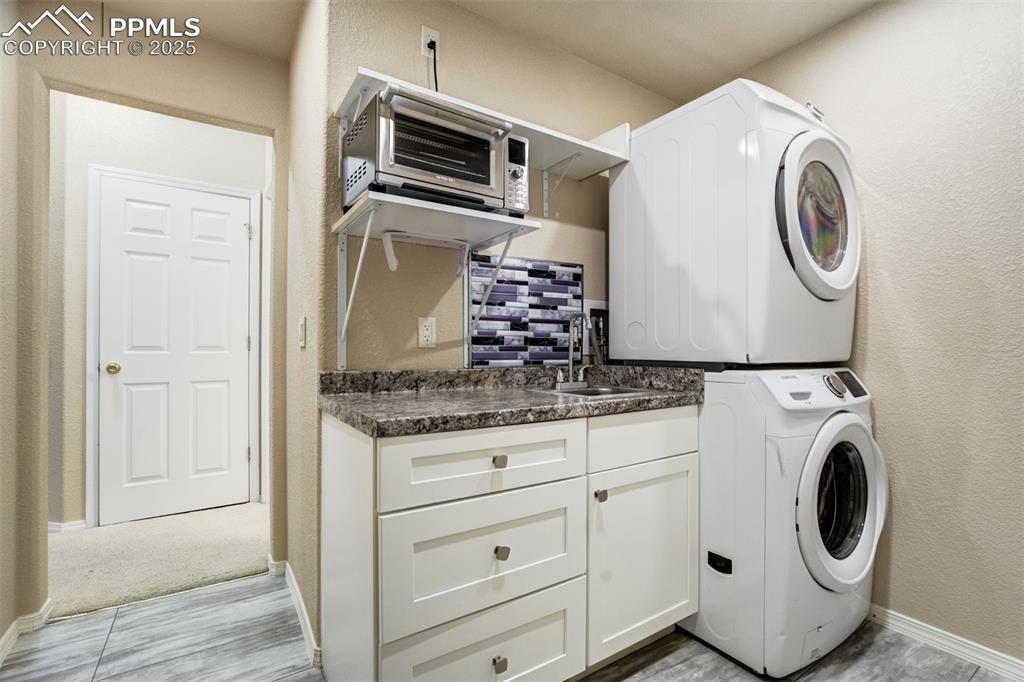 5446 Jarman Street Colorado Springs CO 80906