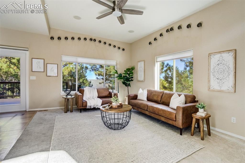 5446 Jarman Street Colorado Springs CO 80906