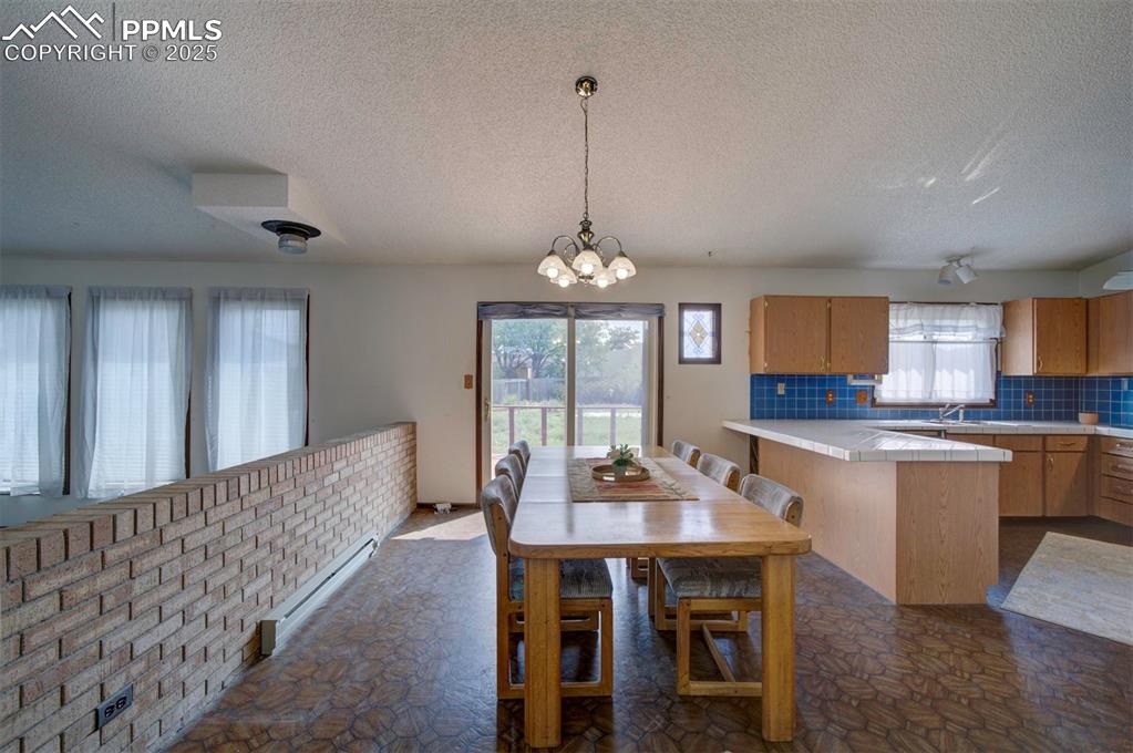 14 Crested Hill Court Pueblo CO 81008